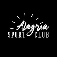 Logo Alegria sport club.jpg