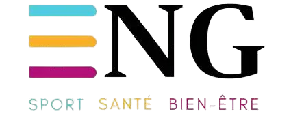 logo-ngsportsante